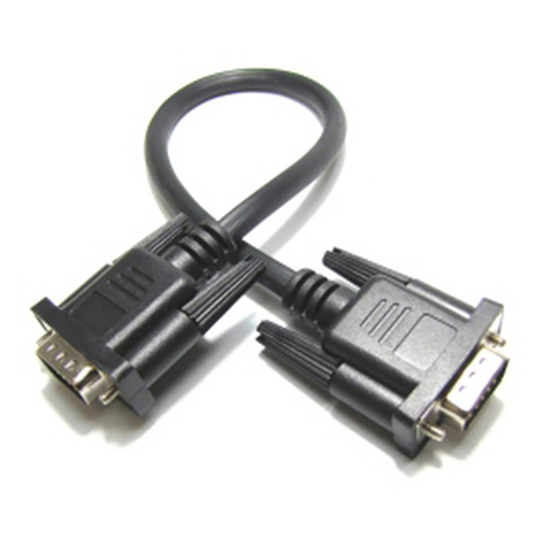 Extensor VGA d'alta resolució amb àudio UTP Cat.5 emissor i receptor VE01HA