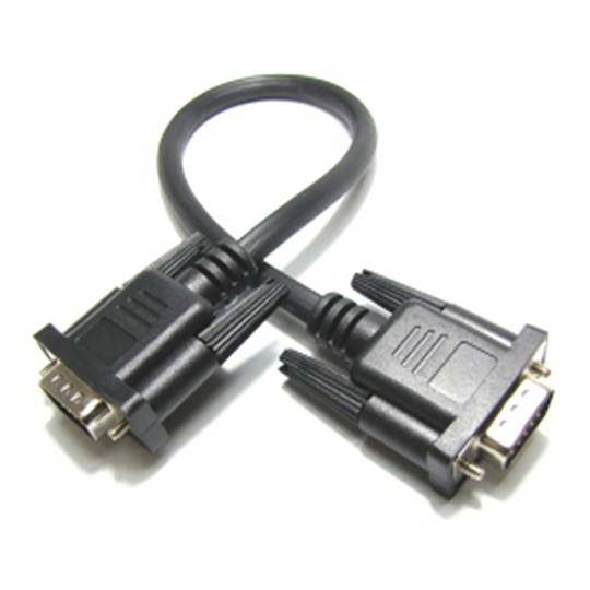 Extensor VGA d'alta resolució amb àudio UTP Cat.5 emissor i receptor VE01HA