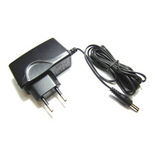 Extensor VGA d'alta resolució amb àudio UTP Cat.5 emissor i receptor VE01HA