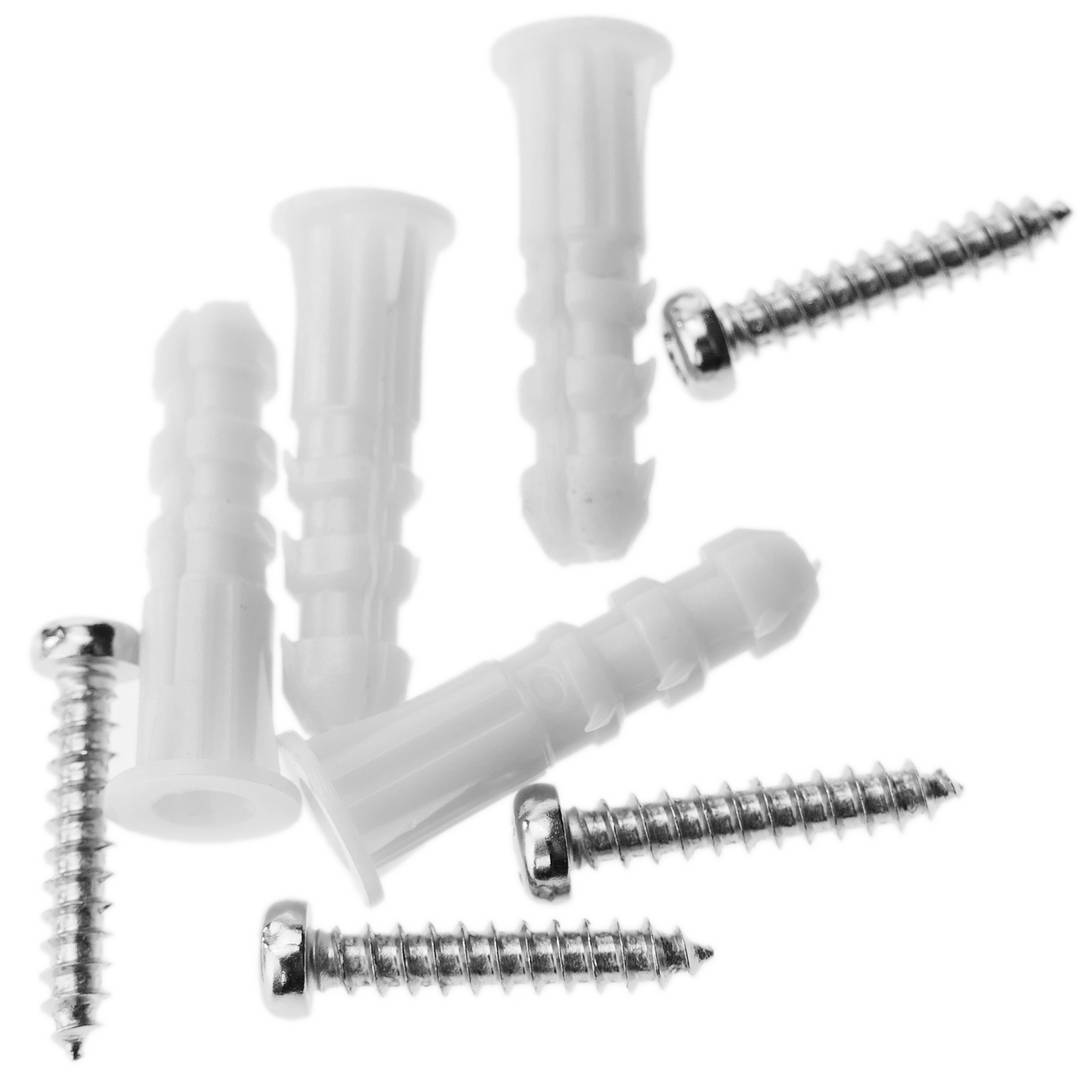 Teclado e mouse USB Extender PS2 Cat.5 UTP transmissor e receptor KM02