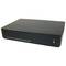Audio-und Video-Multiplikator 4-Port-YPbPr YD04A