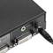 Multiplicador DVI-D i Àudio de 2 ports DD02A