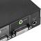 Multiplicador DVI-D i Àudio de 2 ports DD02A