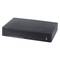 Moltiplicatore DVI-D e 4 porte audio DD04A