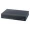 Multiplikator DVI-D i 4-portowy cyfrowy odtwarzacz audio DD04D