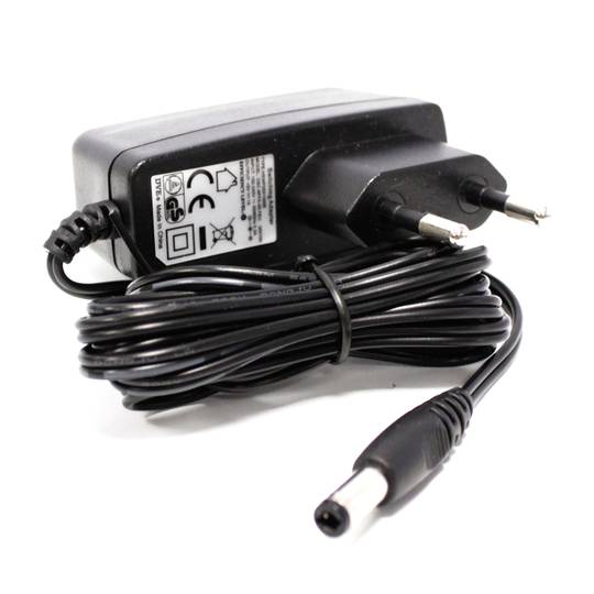 Konvertierung von Composite Video CVBS in VGA AD001