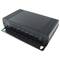 VGA naar composiet video-omzetter CVBS type BNC VC01