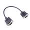 VGA naar composiet video-omzetter CVBS type BNC VC01