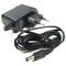 VGA naar composiet video-omzetter CVBS type BNC VC01