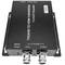 Convertisseur vidéo HD coaxial adaptateur TVI CVI et AHD vers HDMI