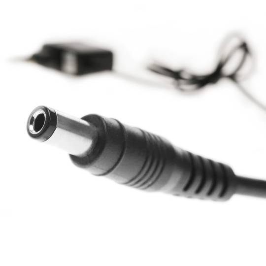 Convertisseur vidéo HD coaxial adaptateur TVI CVI et AHD vers HDMI