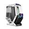 Obudowa Sharkoon Elite Shark CA700 ATX z 2 portami USB 3.0 bez zasilacza
