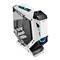 Obudowa Sharkoon Elite Shark CA700 ATX z 2 portami USB 3.0 bez zasilacza