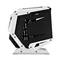 Obudowa Sharkoon Elite Shark CA700 ATX z 2 portami USB 3.0 bez zasilacza