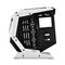 Obudowa Sharkoon Elite Shark CA700 ATX z 2 portami USB 3.0 bez zasilacza