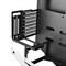 Obudowa Sharkoon Elite Shark CA700 ATX z 2 portami USB 3.0 bez zasilacza