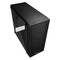 Caja ATX SHARKOON TG4M con 2 Puertos USB 3.0 y RGB sin Fuente de Alimentación.