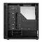 Custodia SHARKOON TG6 ATX con 2 porte USB 3.0 e 2 porte USB 2.0 senza sorgente luminosa RGB.