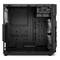 Caja ATX Sharkoon VG7-W con 2 Puertos USB3.0 sin Fuente de Luz RGB.