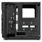 Caja ATX Sharkoon VG7-W con 2 Puertos USB3.0 sin Fuente de Luz RGB.