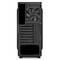 Caja ATX Sharkoon VG7-W con 2 Puertos USB3.0 sin Fuente de Luz RGB.
