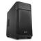 Sharkoon V1000 MATX Box mit 2 USB 3.0 Ports ohne Quelle.