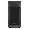 Sharkoon V1000 MATX Box mit 2 USB 3.0 Ports ohne Quelle.