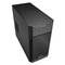 Sharkoon V1000 MATX Box mit 2 USB 3.0 Ports ohne Quelle.