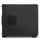 Sharkoon V1000 MATX Box mit 2 USB 3.0 Ports ohne Quelle.