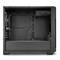 Sharkoon V1000 MATX Box mit 2 USB 3.0 Ports ohne Quelle.