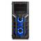 Sharkoon DG7000-G ATX-behuizing met 2 USB 3.0-poorten en 2 USB 2.0-poorten zonder RGB-voeding