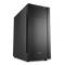 Obudowa Sharkoon S25-V ATX z 2 portami USB 3.0 bez zasilacza.