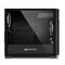 Caixa Sharkoon V1000 MATX amb 2 Ports USB 3.0 sense Font de Llum RGB.