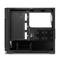 Caixa Sharkoon V1000 MATX amb 2 Ports USB 3.0 sense Font de Llum RGB.