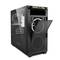 Caixa Sharkoon V1000 MATX amb 2 Ports USB 3.0 sense Font de Llum RGB.