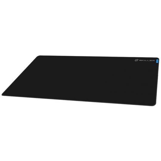 Tapis de souris de jeu Sharkoon Skiller SGP1 XXL