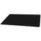 Tapis de souris de jeu Sharkoon Skiller SGP1 XXL