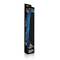 Tapis de souris de jeu Sharkoon Skiller SGP1 XXL