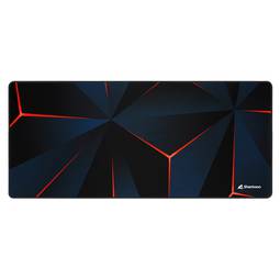 Sharkoon Skiller SGP30 XXL tapis de jeu flèche