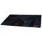Sharkoon Skiller SGP30 XXL tapis de jeu flèche