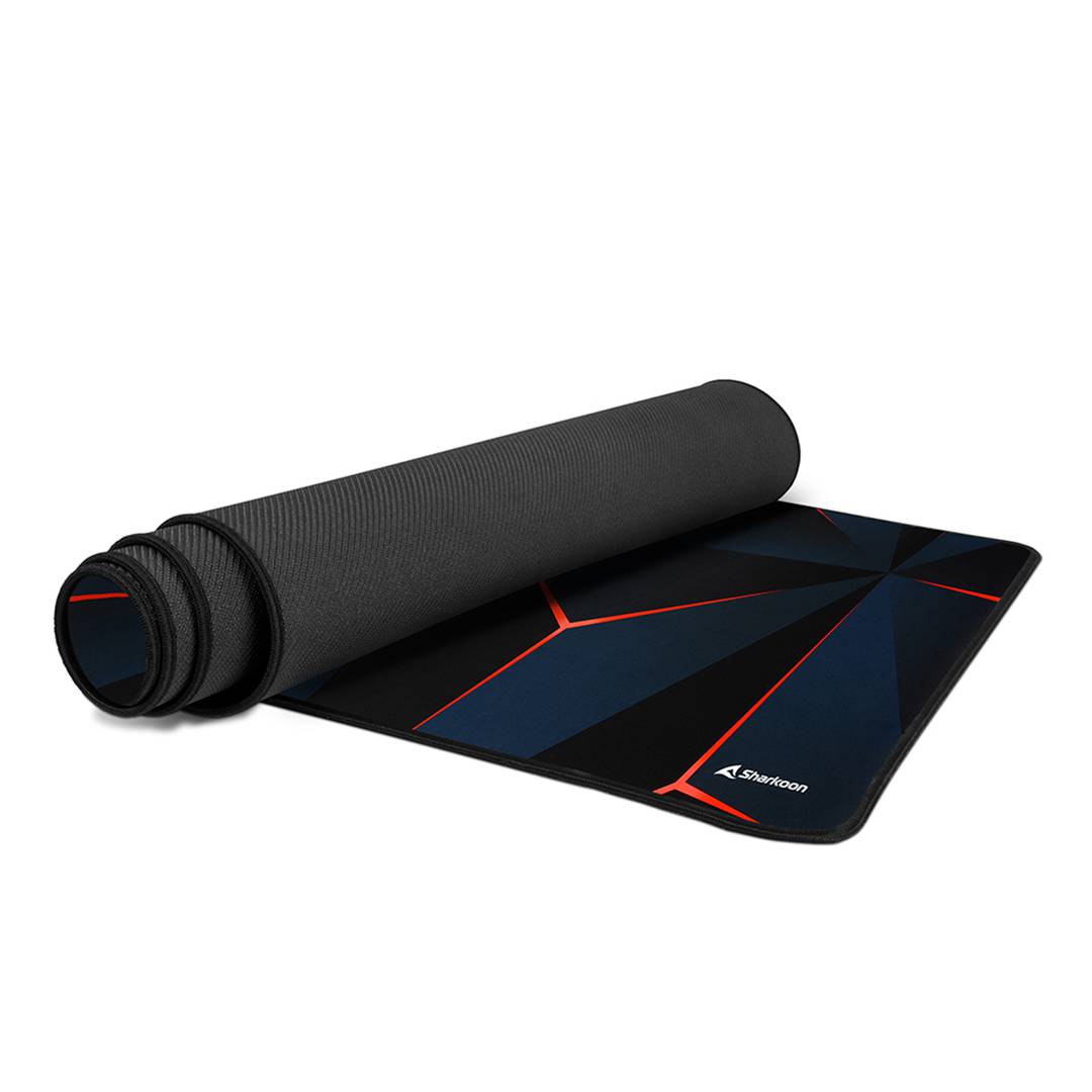 Sharkoon Skiller SGP30 XXL tapis de jeu flèche
