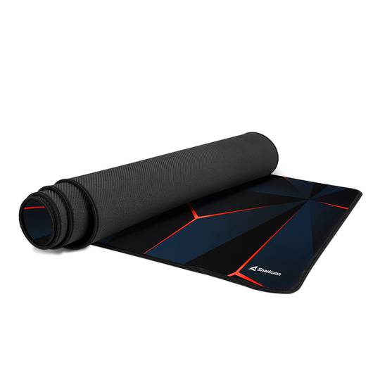 Sharkoon Skiller SGP30 XXL tapis de jeu flèche