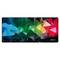 Sharkoon Skiller SGP30 XXL gaming-muismat van polyester