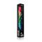 Sharkoon Skiller SGP30 XXL gaming-muismat van polyester