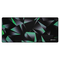 Sharkoon Skiller SGP30 XXL tapis de souris de jeu furtif