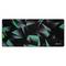 Sharkoon Skiller SGP30 XXL tapis de souris de jeu furtif