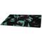 Sharkoon Skiller SGP30 XXL tapis de souris de jeu furtif