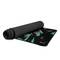 Sharkoon Skiller SGP30 XXL tapis de souris de jeu furtif