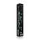 Sharkoon Skiller SGP30 XXL tapis de souris de jeu furtif