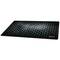 Sharkoon Skiller SGP30 Tapis de souris de jeu en maille XXL